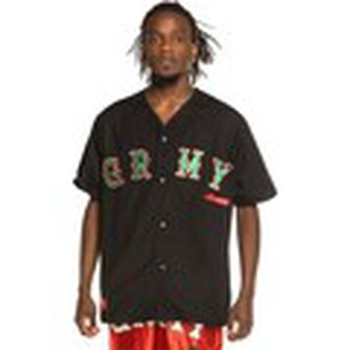 Grimey Camiseta - para hombre - Grimey - Modalova