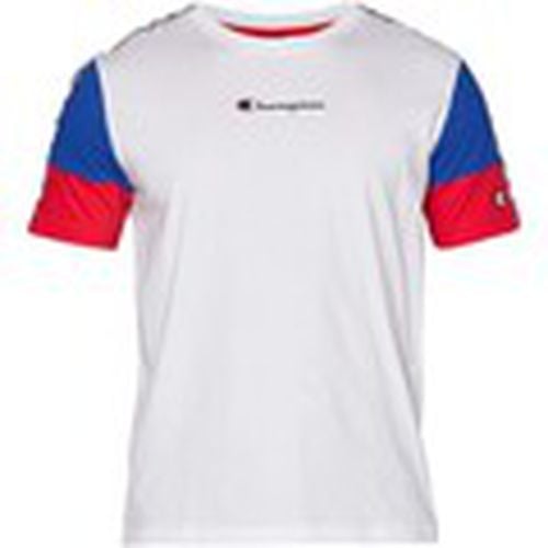 Champion Camiseta - para hombre - Champion - Modalova