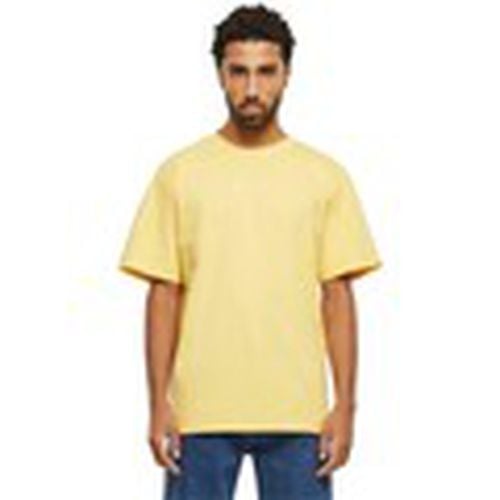 Karl Kani Camiseta - para hombre - Karl Kani - Modalova