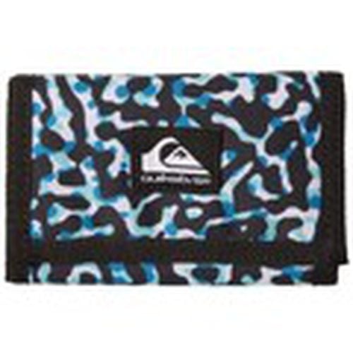 Quiksilver Cartera - para hombre - Quiksilver - Modalova