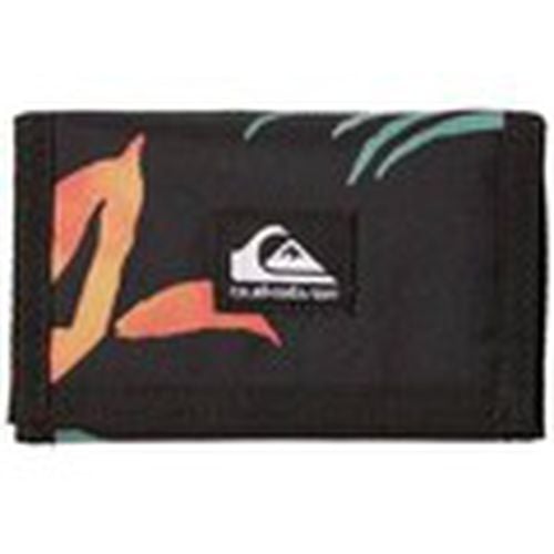 Quiksilver Cartera - para hombre - Quiksilver - Modalova