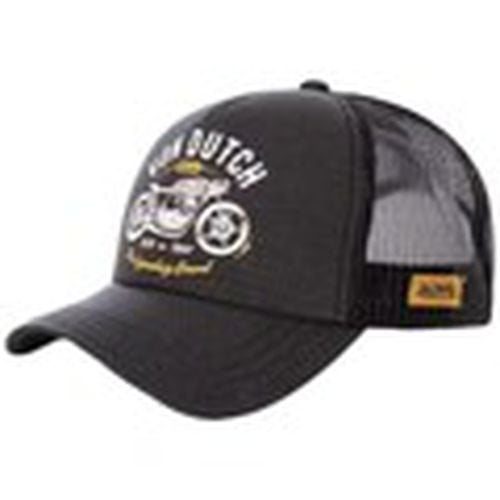 Von Dutch Gorra - para mujer - Von Dutch - Modalova