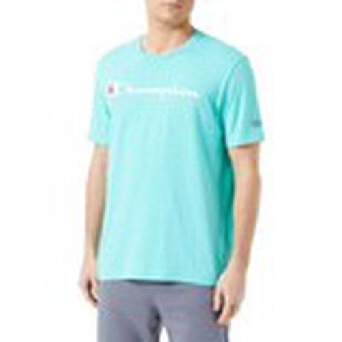 Champion Camiseta - para hombre - Champion - Modalova