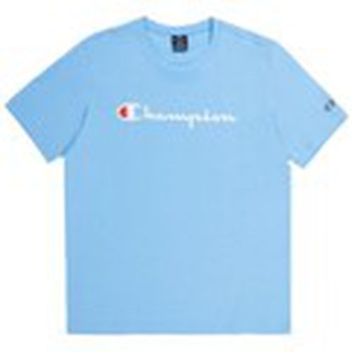 Champion Camiseta - para hombre - Champion - Modalova