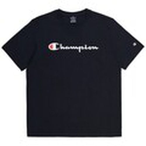 Champion Camiseta - para hombre - Champion - Modalova