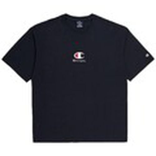 Champion Camiseta - para hombre - Champion - Modalova