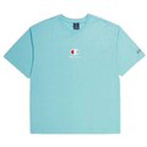 Champion Camiseta - para hombre - Champion - Modalova