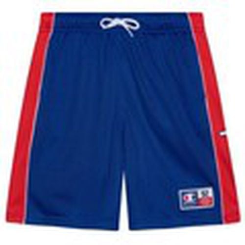 Champion Short - para hombre - Champion - Modalova