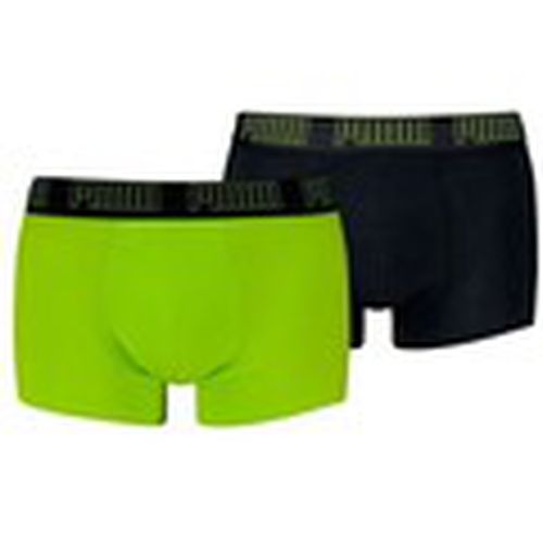 Puma Boxer - para hombre - Puma - Modalova