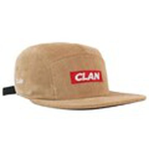 Clan Gorra - para mujer - Clan - Modalova