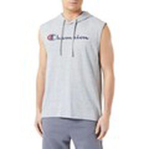 Champion Camiseta - para hombre - Champion - Modalova