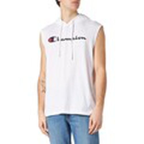 Champion Camiseta - para hombre - Champion - Modalova