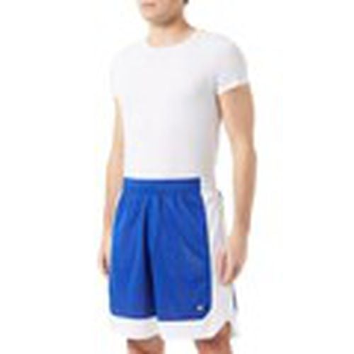 Champion Short - para hombre - Champion - Modalova