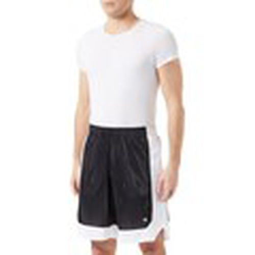 Champion Short - para hombre - Champion - Modalova