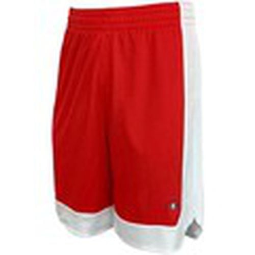 Champion Short - para hombre - Champion - Modalova