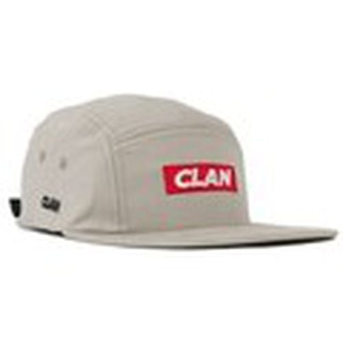 Clan Gorra - para mujer - Clan - Modalova