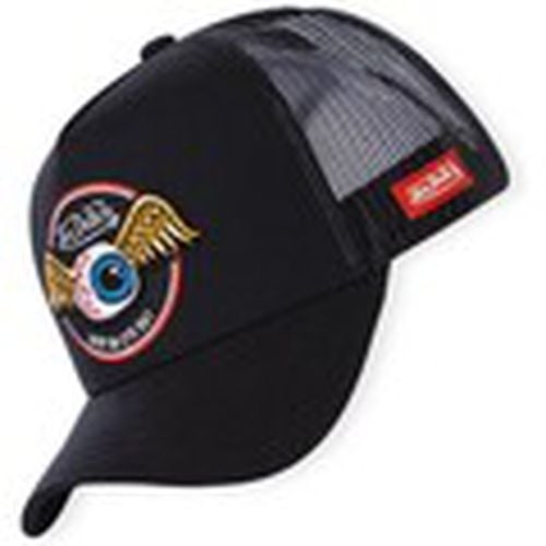 Von Dutch Gorra - para mujer - Von Dutch - Modalova