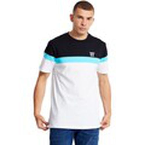 Degrees Camiseta - para hombre - 11 Degrees - Modalova