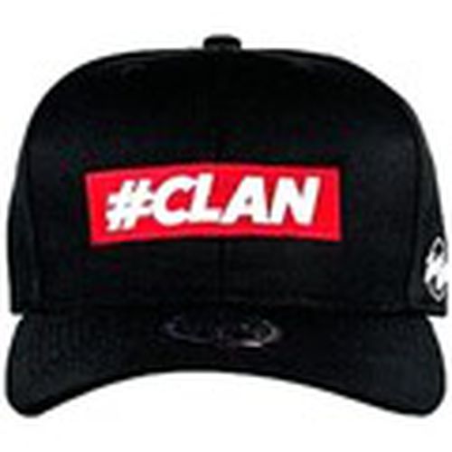 Clan Gorra - para mujer - Clan - Modalova