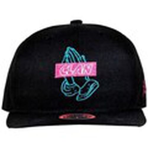 Clan Gorra - para mujer - Clan - Modalova