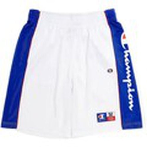 Champion Short - para hombre - Champion - Modalova