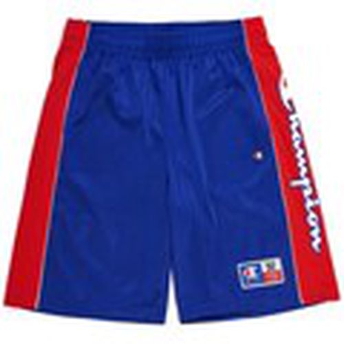 Champion Short - para hombre - Champion - Modalova