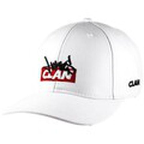 Clan Gorra - para mujer - Clan - Modalova