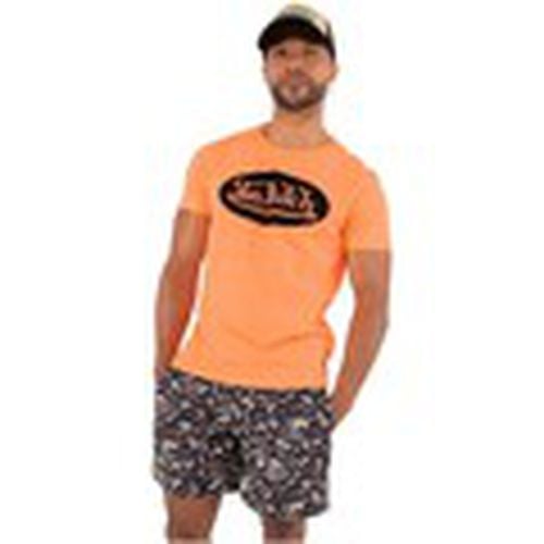 Von Dutch Camiseta - para hombre - Von Dutch - Modalova