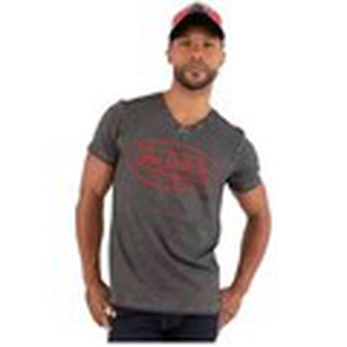 Von Dutch Camiseta - para hombre - Von Dutch - Modalova