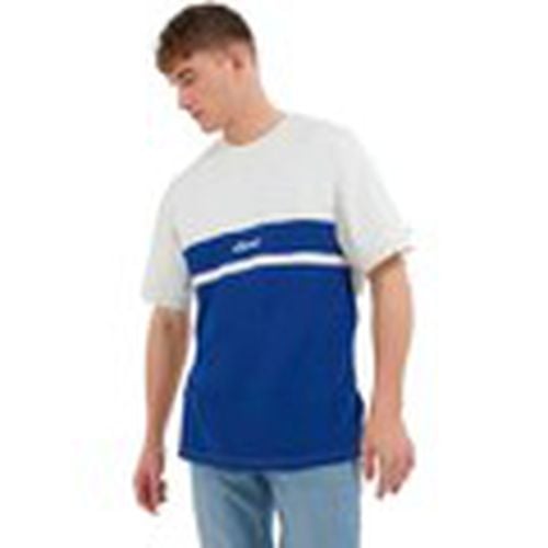 Ellesse Camiseta - para hombre - Ellesse - Modalova