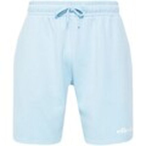 Ellesse Short - para hombre - Ellesse - Modalova