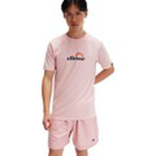 Ellesse Camiseta - para hombre - Ellesse - Modalova