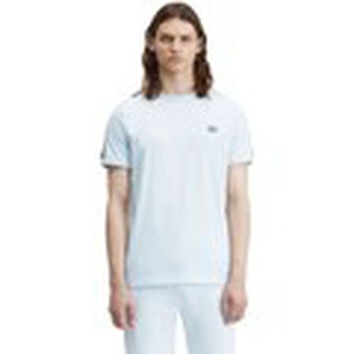 Fred Perry Camiseta - para hombre - Fred Perry - Modalova