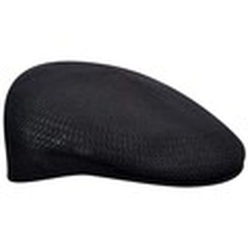 Kangol Gorro - para hombre - Kangol - Modalova