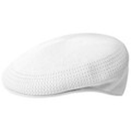 Kangol Gorro - para hombre - Kangol - Modalova