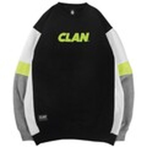 Clan Jersey - para hombre - Clan - Modalova