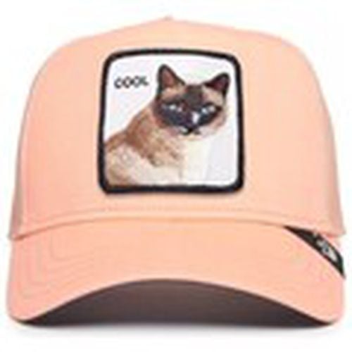 Goorin Bros Gorra - para mujer - Goorin Bros - Modalova