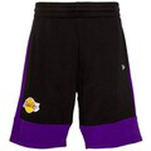 New-Era Short - para hombre - New-Era - Modalova