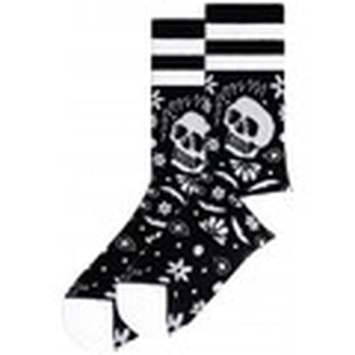 Calcetines - para mujer - American Socks - Modalova