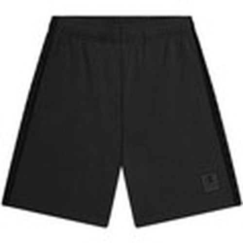 Champion Short - para hombre - Champion - Modalova