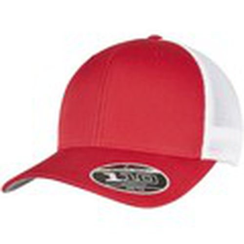 Flexfit Gorra - para mujer - Flexfit - Modalova