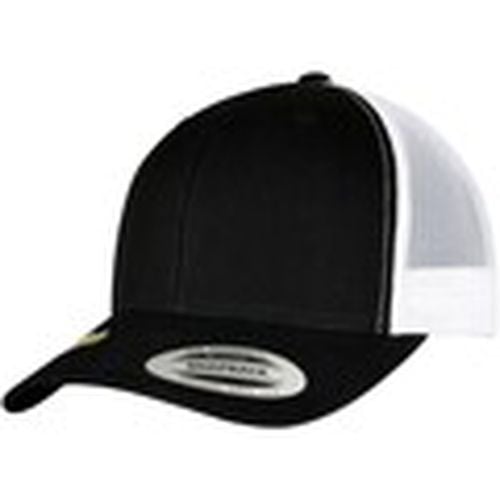 Flexfit Gorra - para mujer - Flexfit - Modalova