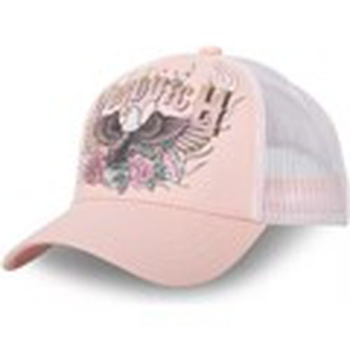 Von Dutch Gorra - para mujer - Von Dutch - Modalova