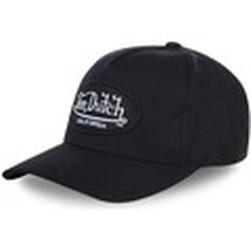 Von Dutch Gorra - para mujer - Von Dutch - Modalova