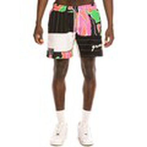 Grimey Short - para hombre - Grimey - Modalova