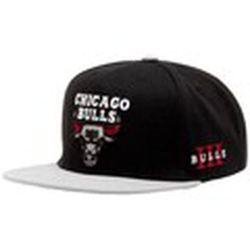 Gorra - para mujer - Mitchell And Ness - Modalova