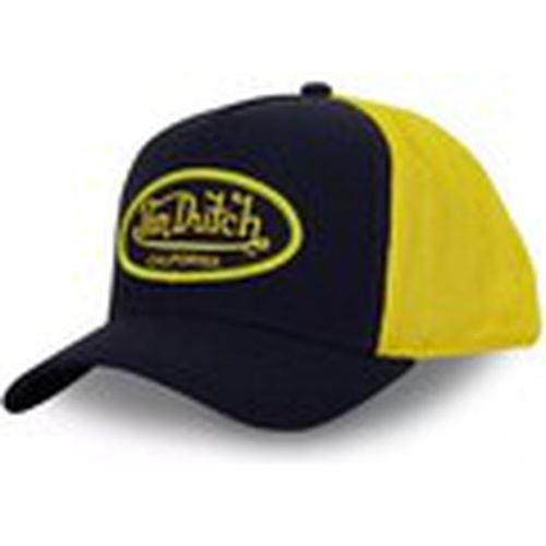 Von Dutch Gorra - para mujer - Von Dutch - Modalova