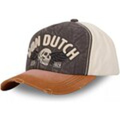 Von Dutch Gorra - para mujer - Von Dutch - Modalova