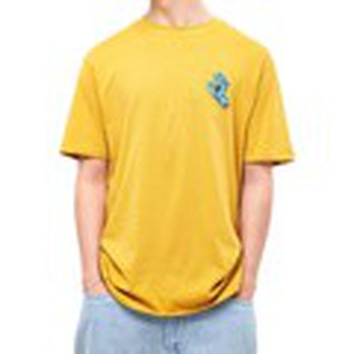 Santa Cruz Camiseta - para hombre - Santa Cruz - Modalova