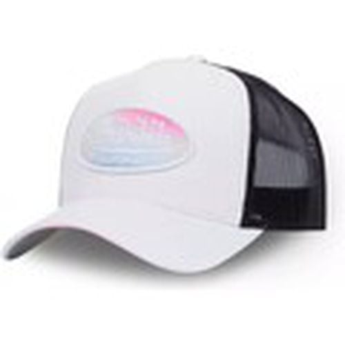 Von Dutch Gorra - para mujer - Von Dutch - Modalova